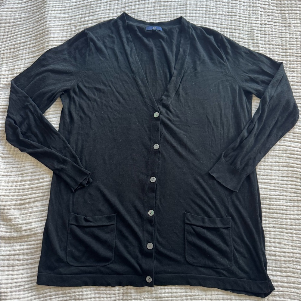 Gap Cardigan